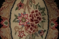 https://image-static-obj.rugsource.com/small/171576_3475661_d8b8dfd5.jpeg