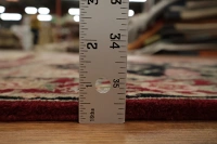 https://image-static-obj.rugsource.com/small/171576_3475664_23154823.jpeg