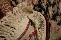 https://image-static-obj.rugsource.com/small/171576_3475665_adf4c123.jpeg