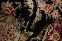https://image-static-obj.rugsource.com/small/171576_3475666_c03ba665.jpeg