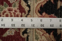 https://image-static-obj.rugsource.com/small/171576_3475667_758a2ddc.jpeg
