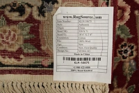 https://image-static-obj.rugsource.com/small/171576_3475668_4d6590e5.jpeg