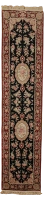 https://image-static-obj.rugsource.com/small/171576_3475738_f2c5105a.jpeg