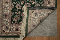 https://image-static-obj.rugsource.com/small/171577_3475670_8f0b13c8.jpeg