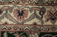 https://image-static-obj.rugsource.com/small/171577_3475674_85fe8006.jpeg