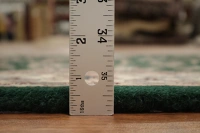 https://image-static-obj.rugsource.com/small/171577_3475677_b0977aea.jpeg