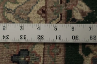 https://image-static-obj.rugsource.com/small/171577_3475680_c5c2b2a3.jpeg