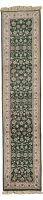 https://image-static-obj.rugsource.com/small/171577_3475740_bfd31416.jpeg