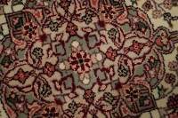 https://image-static-obj.rugsource.com/small/171578_3475687_70b7a0ba.jpeg