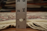 https://image-static-obj.rugsource.com/small/171578_3475690_522b62f5.jpeg