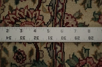 https://image-static-obj.rugsource.com/small/171578_3475693_278f14cd.jpeg