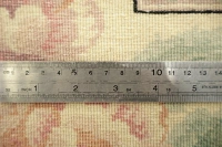 https://image-static-obj.rugsource.com/small/171587_3475460_28f65f03.jpeg