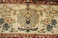 https://image-static-obj.rugsource.com/small/171589_3475471_45d73e9f.jpeg