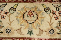 https://image-static-obj.rugsource.com/small/171589_3475473_0c06d699.jpeg