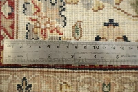 https://image-static-obj.rugsource.com/small/171589_3475479_eba8312a.jpeg