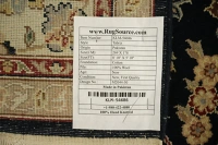 https://image-static-obj.rugsource.com/small/171589_3475480_43e671be.jpeg