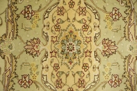 https://image-static-obj.rugsource.com/small/171591_3475376_47cc9c63.jpeg