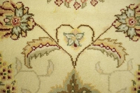 https://image-static-obj.rugsource.com/small/171591_3475378_99dd8ac7.jpeg