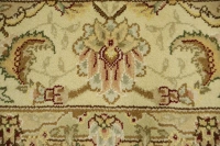https://image-static-obj.rugsource.com/small/171591_3475381_1ea0b165.jpeg