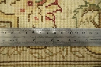 https://image-static-obj.rugsource.com/small/171591_3475386_d84805b8.jpeg
