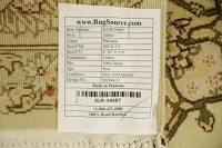 https://image-static-obj.rugsource.com/small/171591_3475387_ce049bd5.jpeg