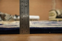 https://image-static-obj.rugsource.com/small/171593_3475402_ff4f43be.jpeg