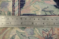 https://image-static-obj.rugsource.com/small/171593_3475405_8f275bb5.jpeg