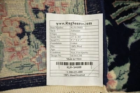https://image-static-obj.rugsource.com/small/171593_3475406_2d75c0de.jpeg