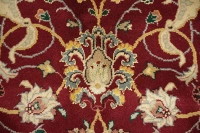 https://image-static-obj.rugsource.com/small/171595_3475413_f7c0ead8.jpeg