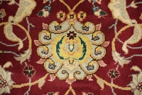 https://image-static-obj.rugsource.com/small/171595_3475414_8381bc63.jpeg