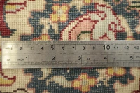 https://image-static-obj.rugsource.com/small/171595_3475423_2f4a028f.jpeg