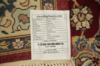https://image-static-obj.rugsource.com/small/171595_3475424_b61b1ca6.jpeg