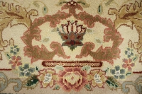 https://image-static-obj.rugsource.com/small/171597_3475438_ccd824cc.jpeg