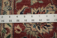 https://image-static-obj.rugsource.com/small/171599_3475720_bb6e906d.jpeg