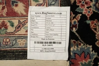https://image-static-obj.rugsource.com/small/171599_3475721_600da130.jpeg