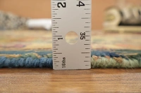https://image-static-obj.rugsource.com/small/171618_3477335_8b5b59a4.jpeg