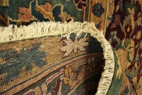 https://image-static-obj.rugsource.com/small/171618_3477336_b33c3926.jpeg