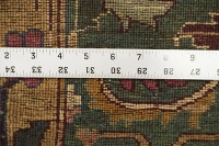 https://image-static-obj.rugsource.com/small/171618_3477338_796c87e9.jpeg