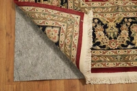 https://image-static-obj.rugsource.com/small/171619_3476375_5579150b.jpeg