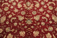 https://image-static-obj.rugsource.com/small/171619_3476376_b1f37c98.jpeg