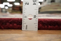 https://image-static-obj.rugsource.com/small/171620_3475955_846abcb9.jpeg