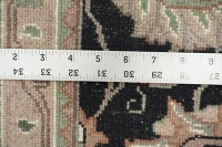 https://image-static-obj.rugsource.com/small/171620_3475958_2d8398a5.jpeg