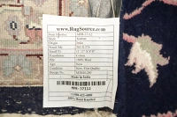 https://image-static-obj.rugsource.com/small/171621_3475976_369bac33.jpeg