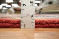 https://image-static-obj.rugsource.com/small/171622_3475990_50a27b68.jpeg