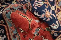 https://image-static-obj.rugsource.com/small/171622_3475992_ff817bbf.jpeg