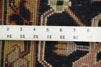 https://image-static-obj.rugsource.com/small/171622_3475993_ff624ebe.jpeg