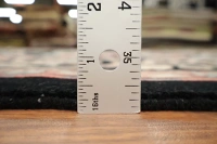 https://image-static-obj.rugsource.com/small/171623_3476006_f6e3ab36.jpeg
