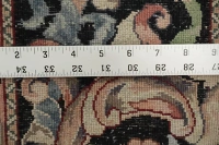 https://image-static-obj.rugsource.com/small/171623_3476009_eef01f3e.jpeg