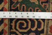 https://image-static-obj.rugsource.com/small/171624_3476025_29586b79.jpeg