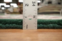 https://image-static-obj.rugsource.com/small/171626_3476038_4013b539.jpeg